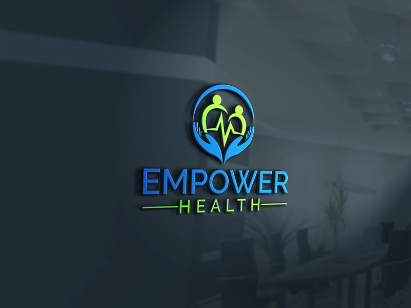 Logo Design by jaxondesign for this project | Design #26929808