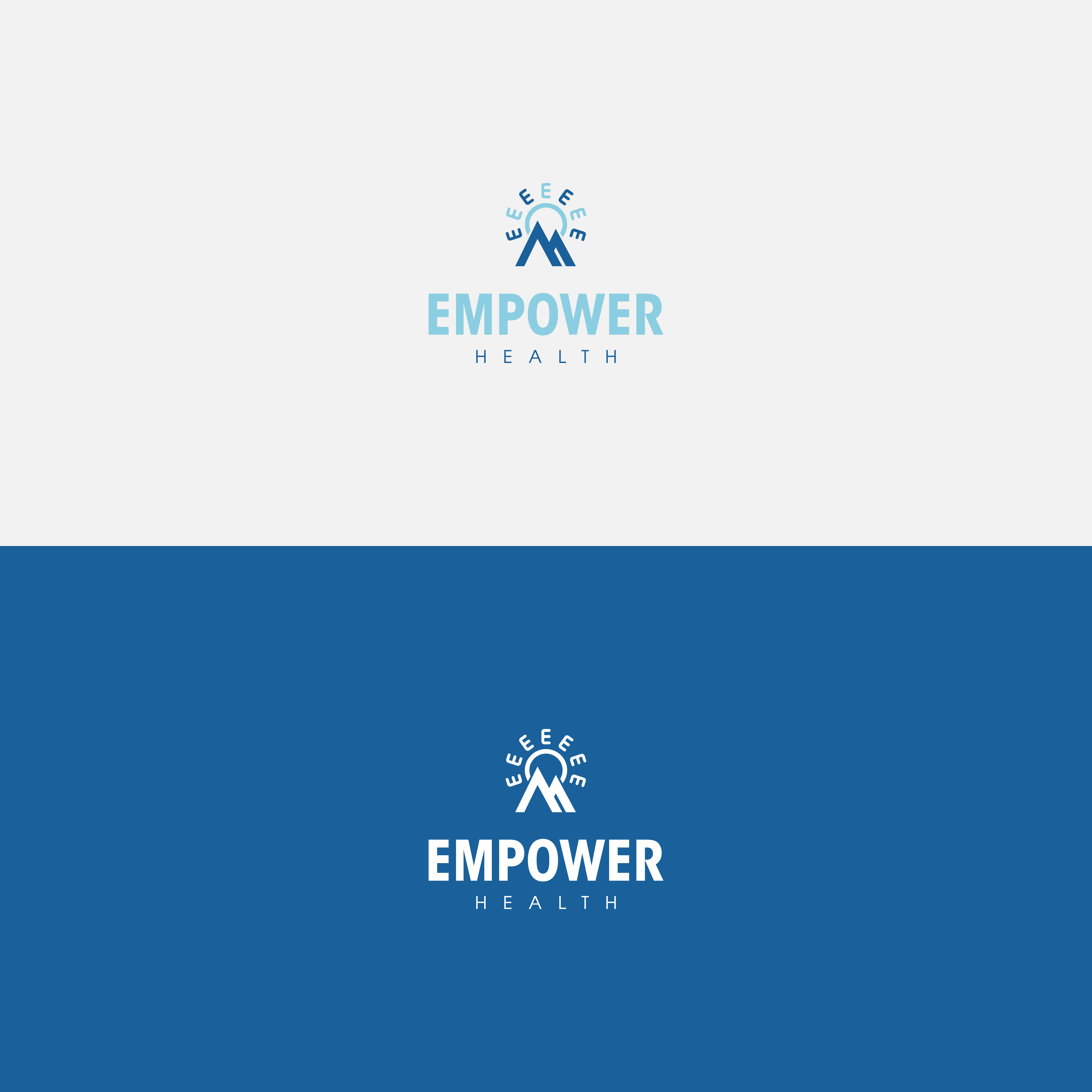 Logo Design by Jburtonux for this project | Design #26932325