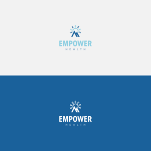 Logo Design by Texgonecali for this project | Design #26932325