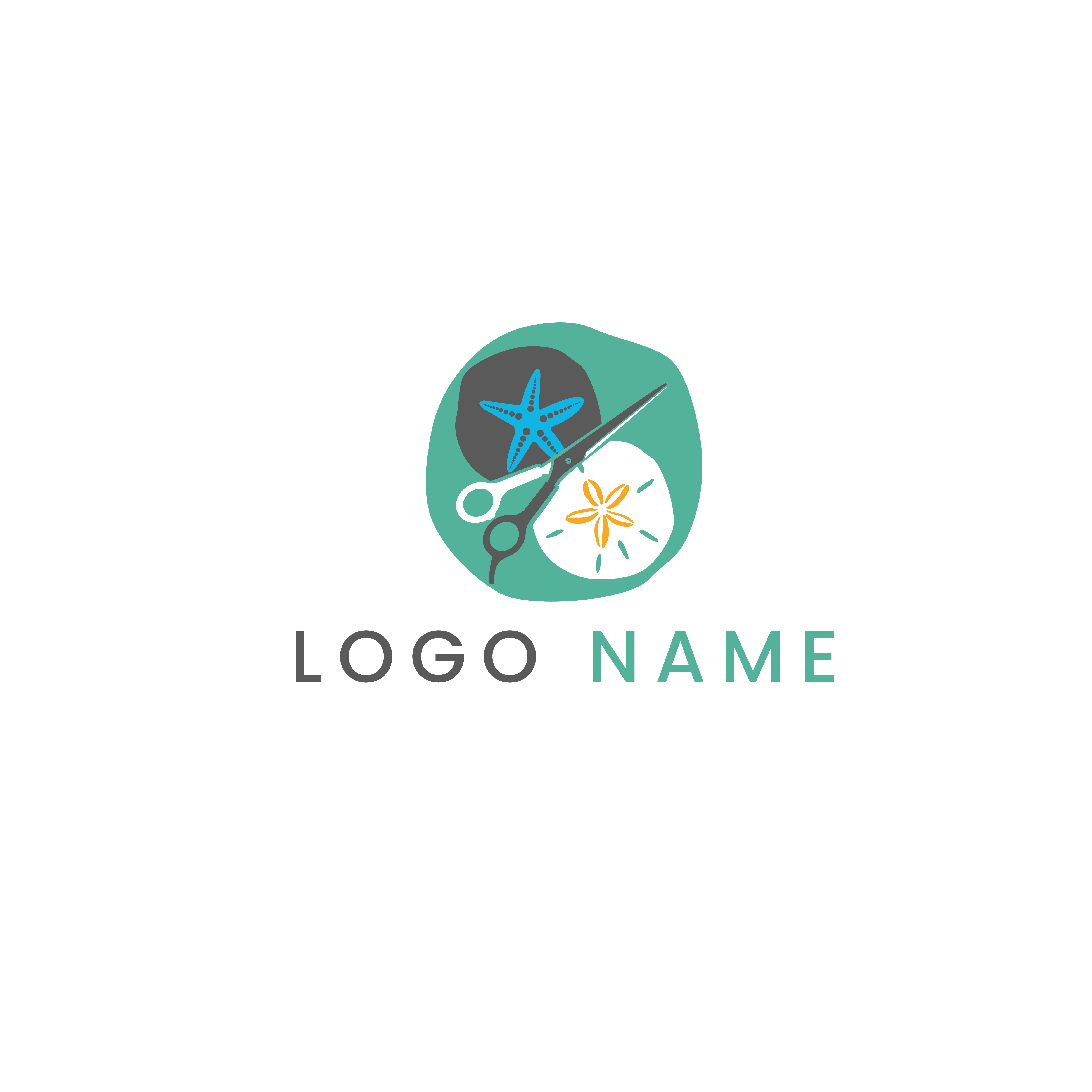 Logo Design by Hardcore Design for this project | Design #26963037