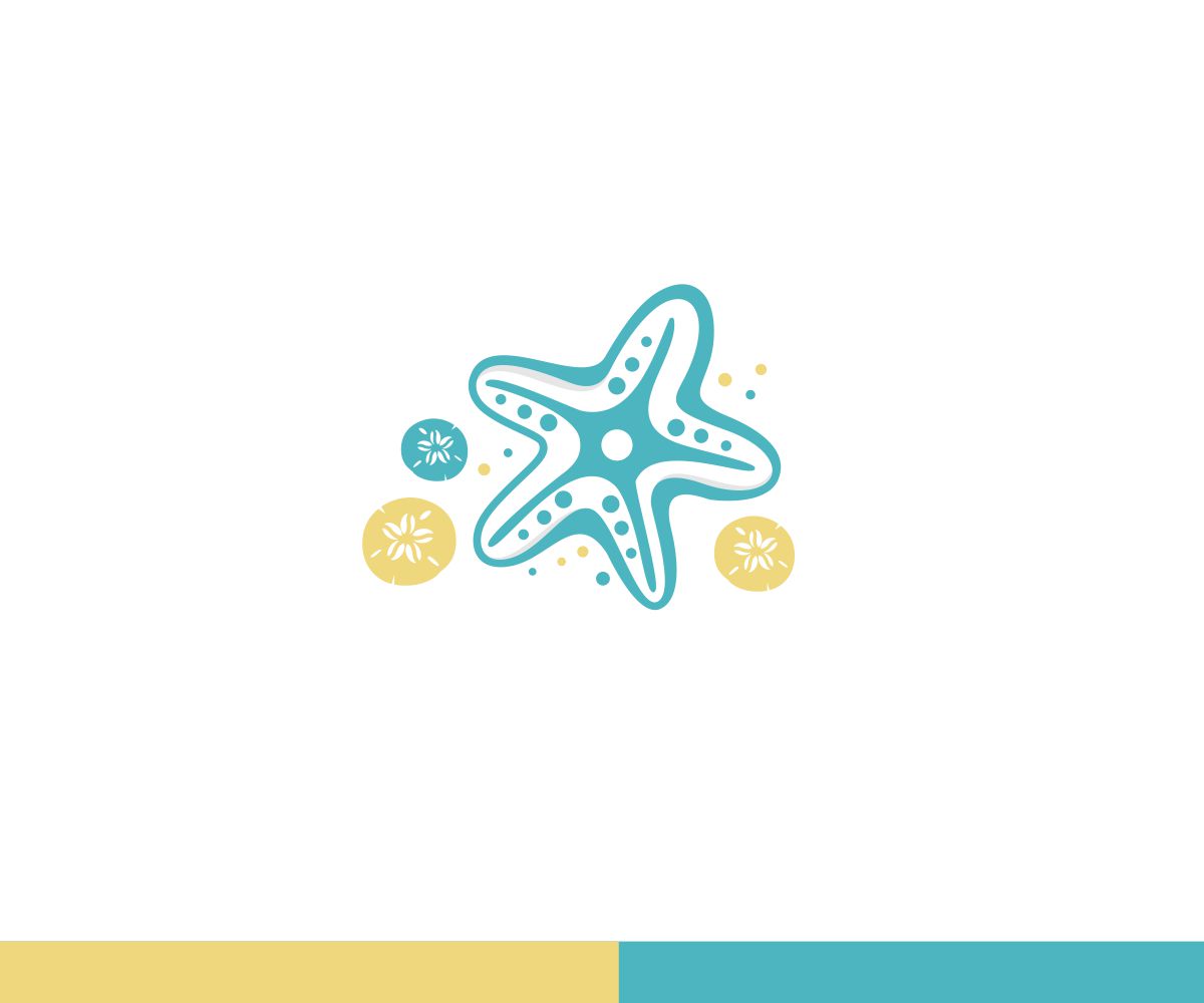 Logo Design by ecorokerz for this project | Design #26927792