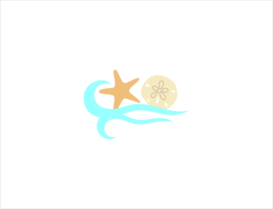 no text  | Logo Design by BNdesigner