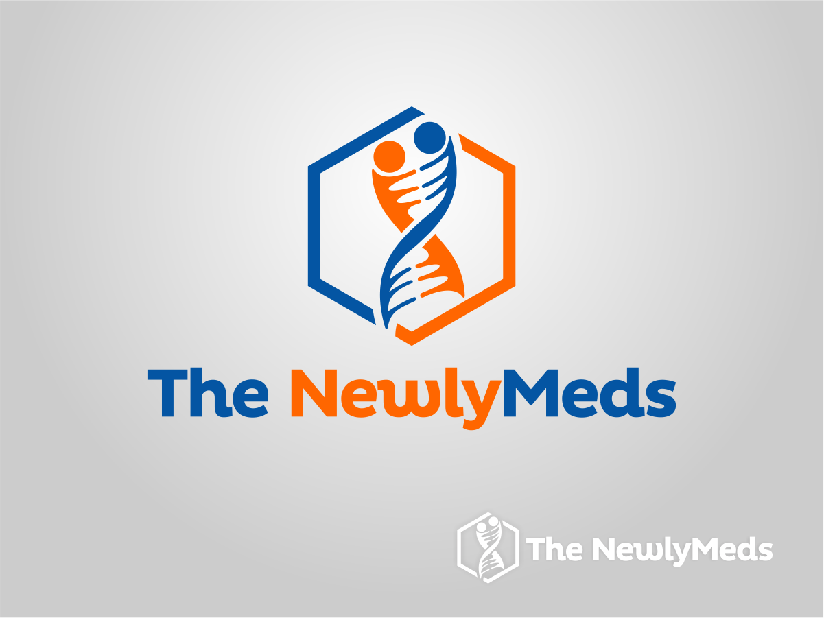 Diseño de Logo por kokoriko para Erica North c/o Peggy Sieburth | Diseño: #26930070