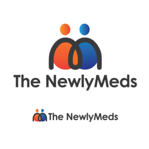 Logo Design by kentoi406