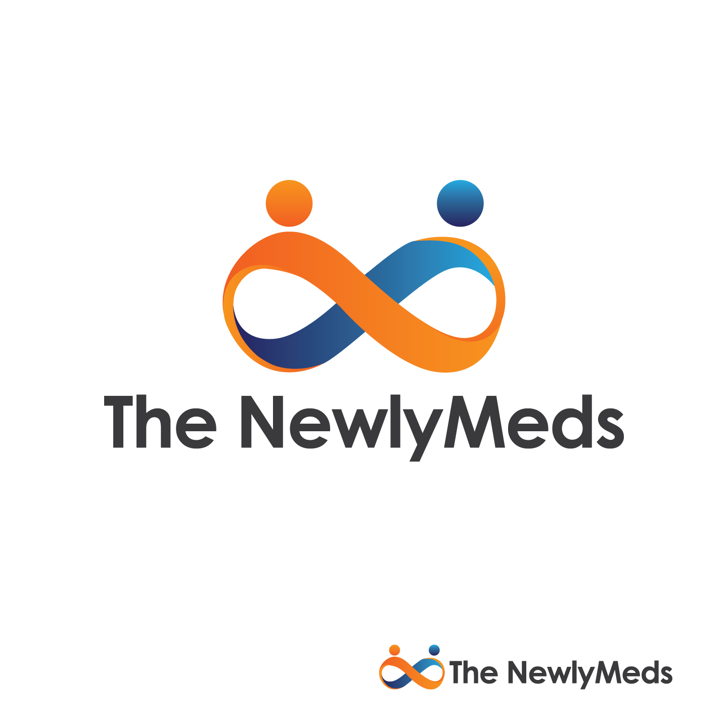 Logo Design by kentoi406 for Erica North c/o Peggy Sieburth | Design #26928488