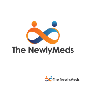 Diseño de Logo por kentoi406 para Erica North c/o Peggy Sieburth | Diseño: #26928488