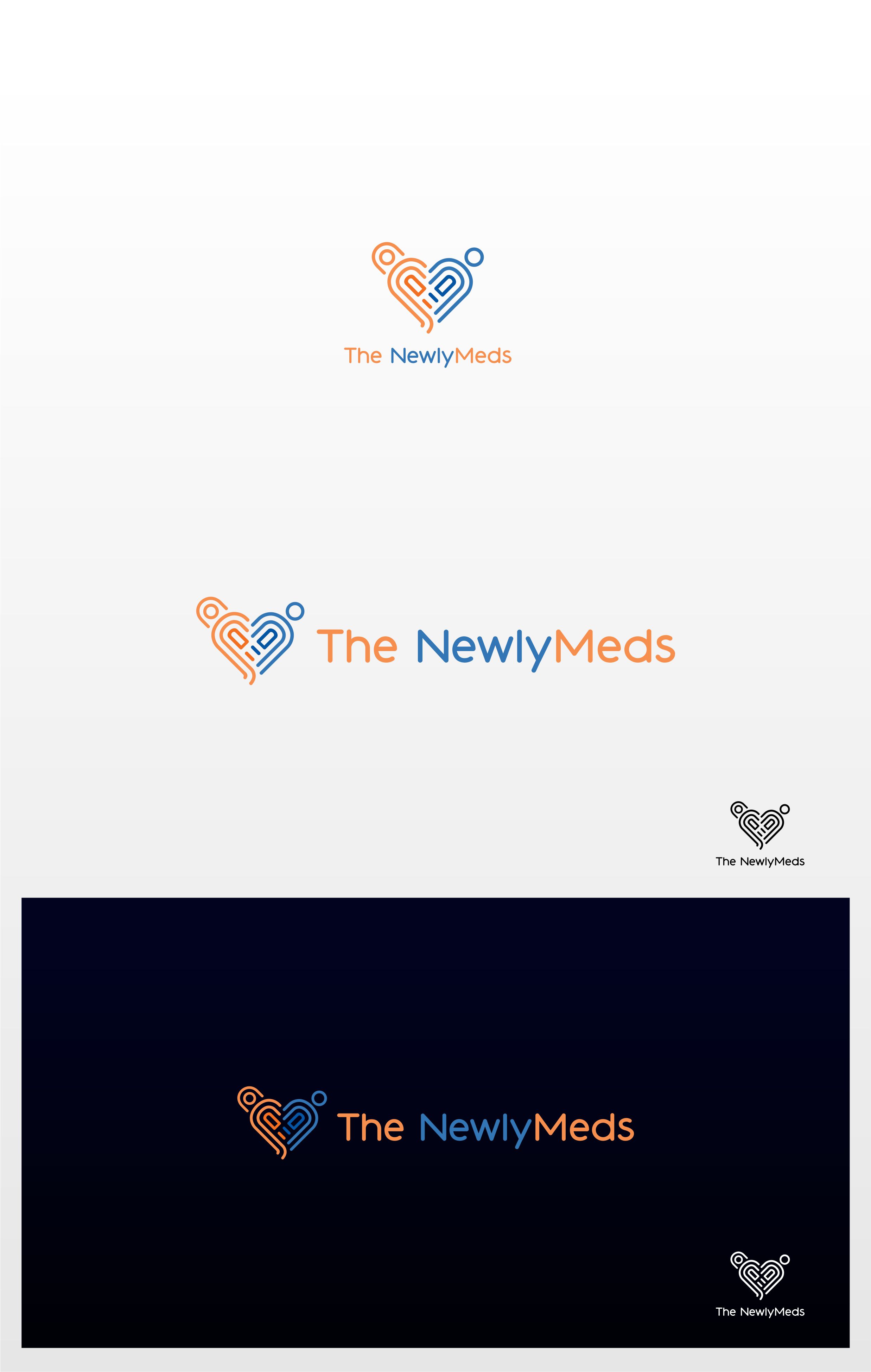 Logo Design by ace_art™ for Erica North c/o Peggy Sieburth | Design #26942202