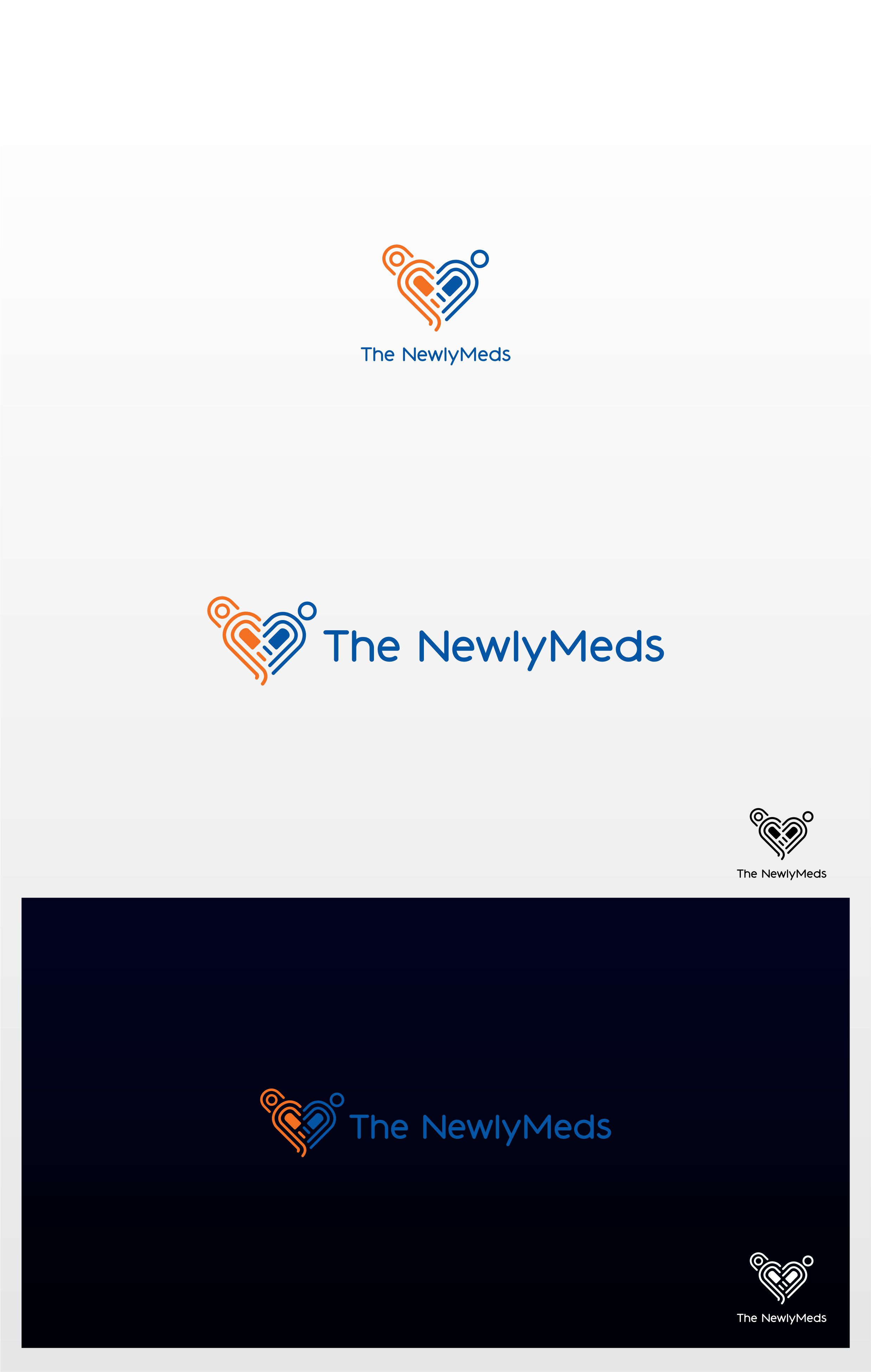 Logo Design by ace_art™ for Erica North c/o Peggy Sieburth | Design #26942203