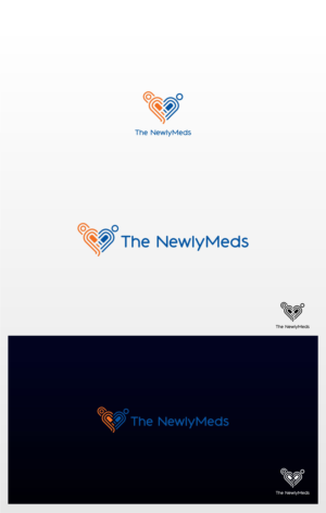 Diseño de Logo por ace_art™ para Erica North c/o Peggy Sieburth | Diseño: #26942203