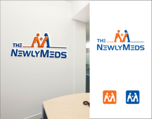 Diseño de Logo por Udaya G para Erica North c/o Peggy Sieburth | Diseño: #26947477