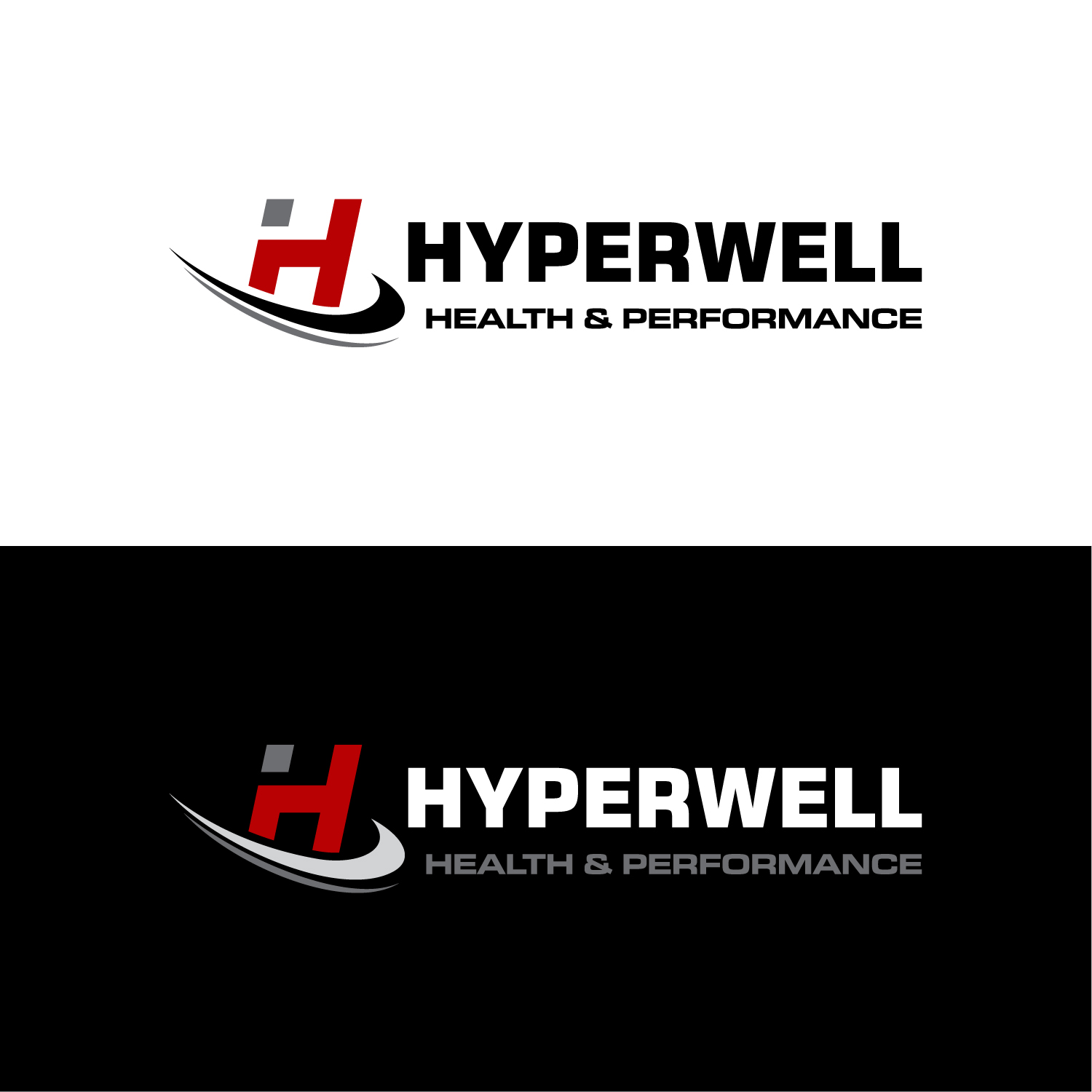 Diseño de Logo por MMYOUSUF para este proyecto | Diseño #27003863