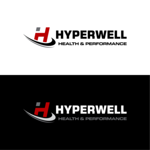 Logo Design by MMYOUSUF for this project | Design #27003863