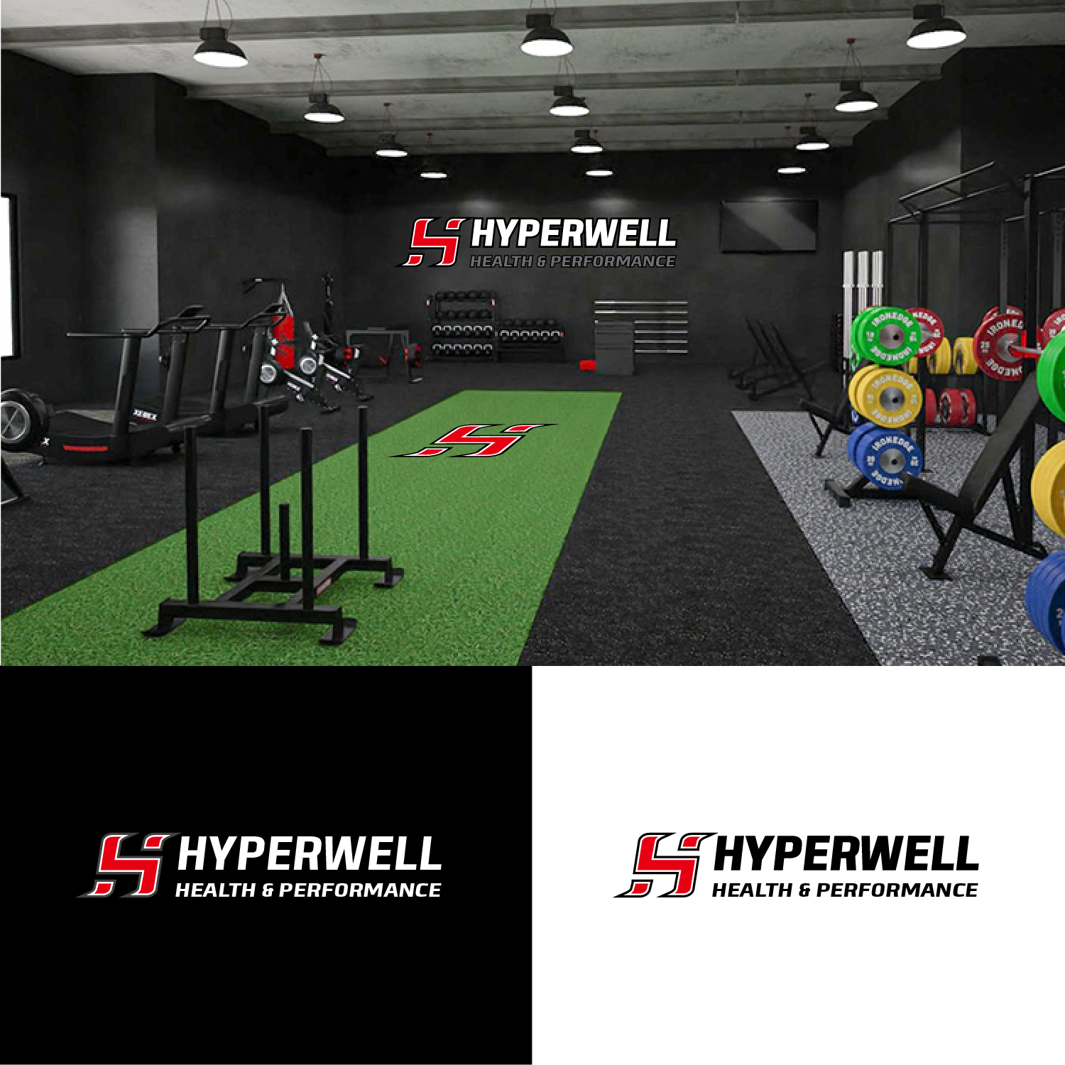 Logo Design by MMYOUSUF for this project | Design #27003864