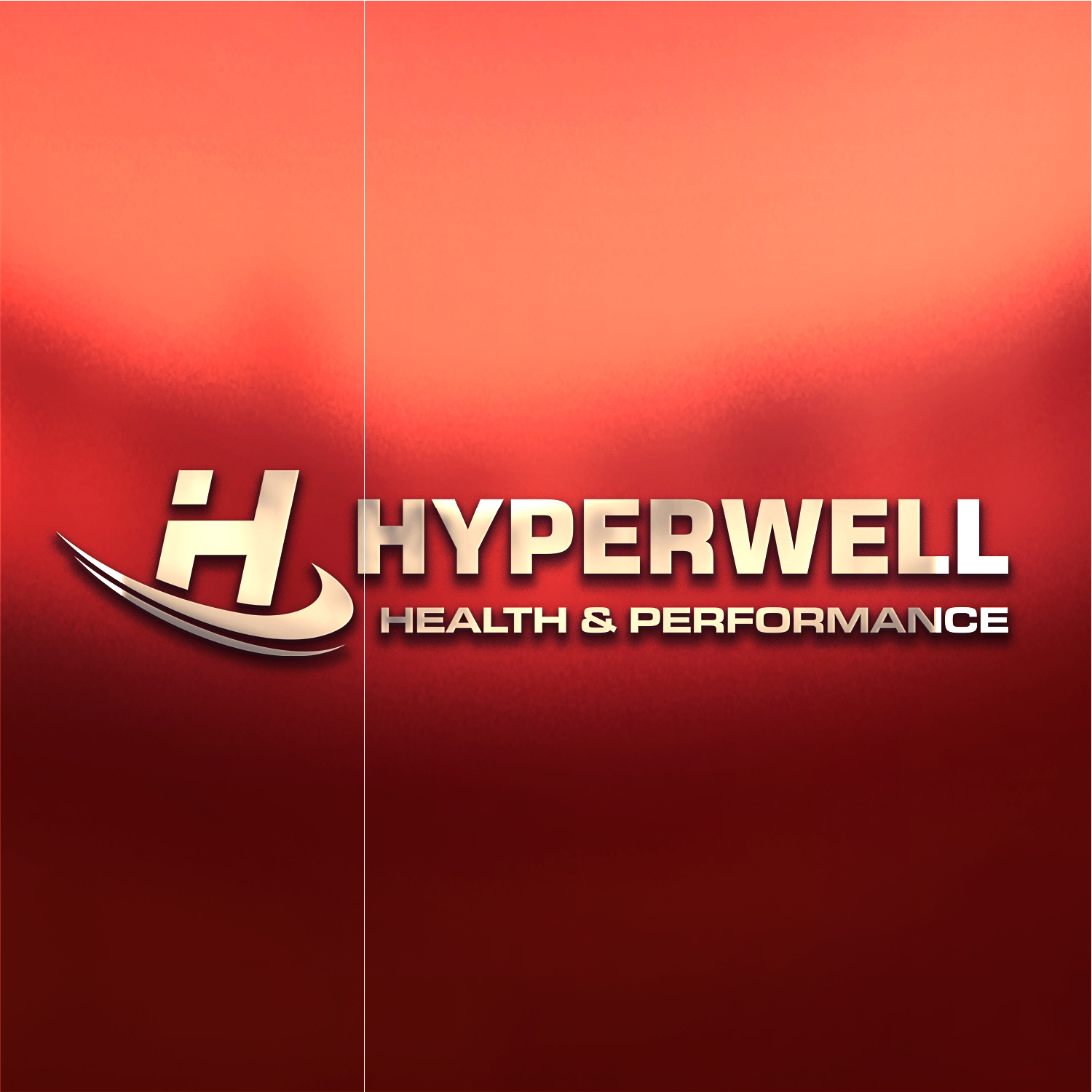 Logo-Design von MMYOUSUF für dieses Projekt | Design #27003947