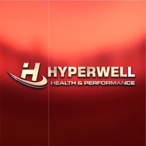 Diseño de Logo por MMYOUSUF para este proyecto | Diseño: #27003947