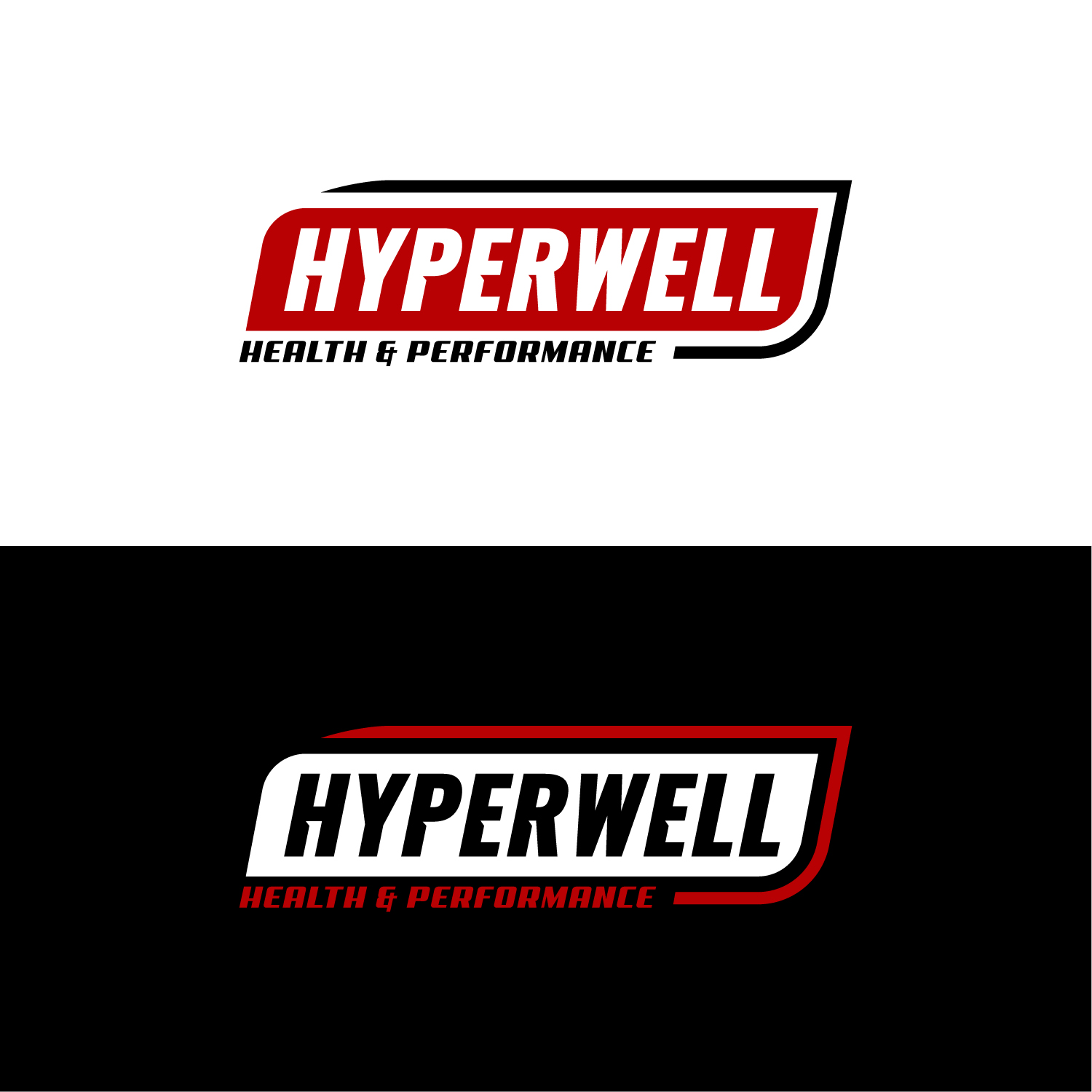 Logo Design by MMYOUSUF for this project | Design #27004002