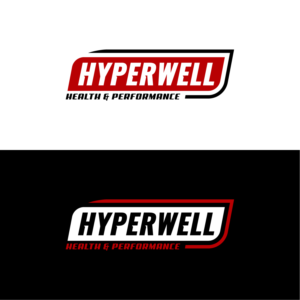 Diseño de Logo por MMYOUSUF para este proyecto | Diseño: #27004002