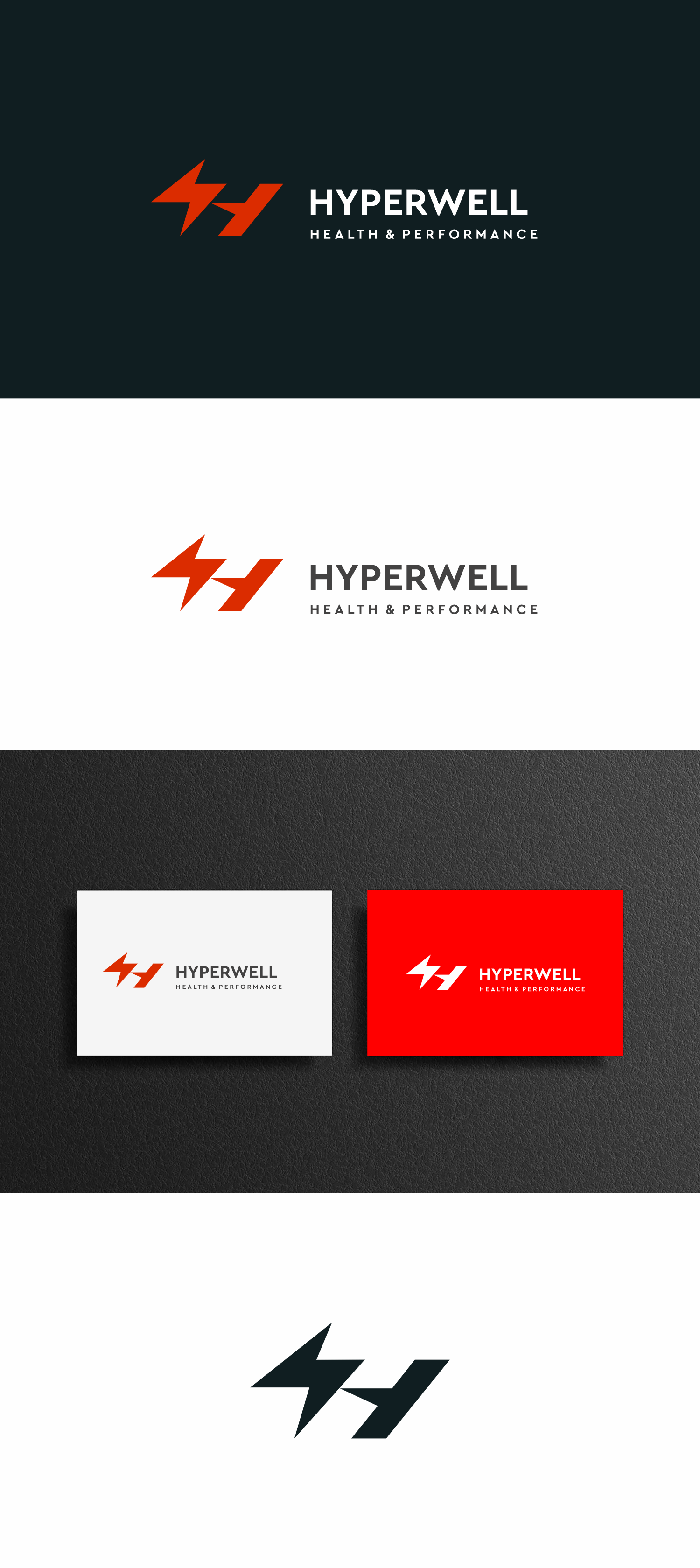 Diseño de Logo por Omee para este proyecto | Diseño #26990391