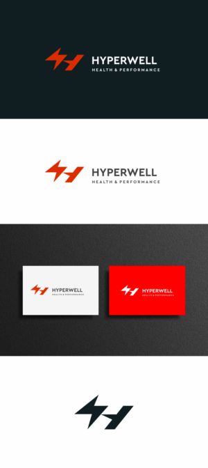 Diseño de Logo por Omee para este proyecto | Diseño: #26990391