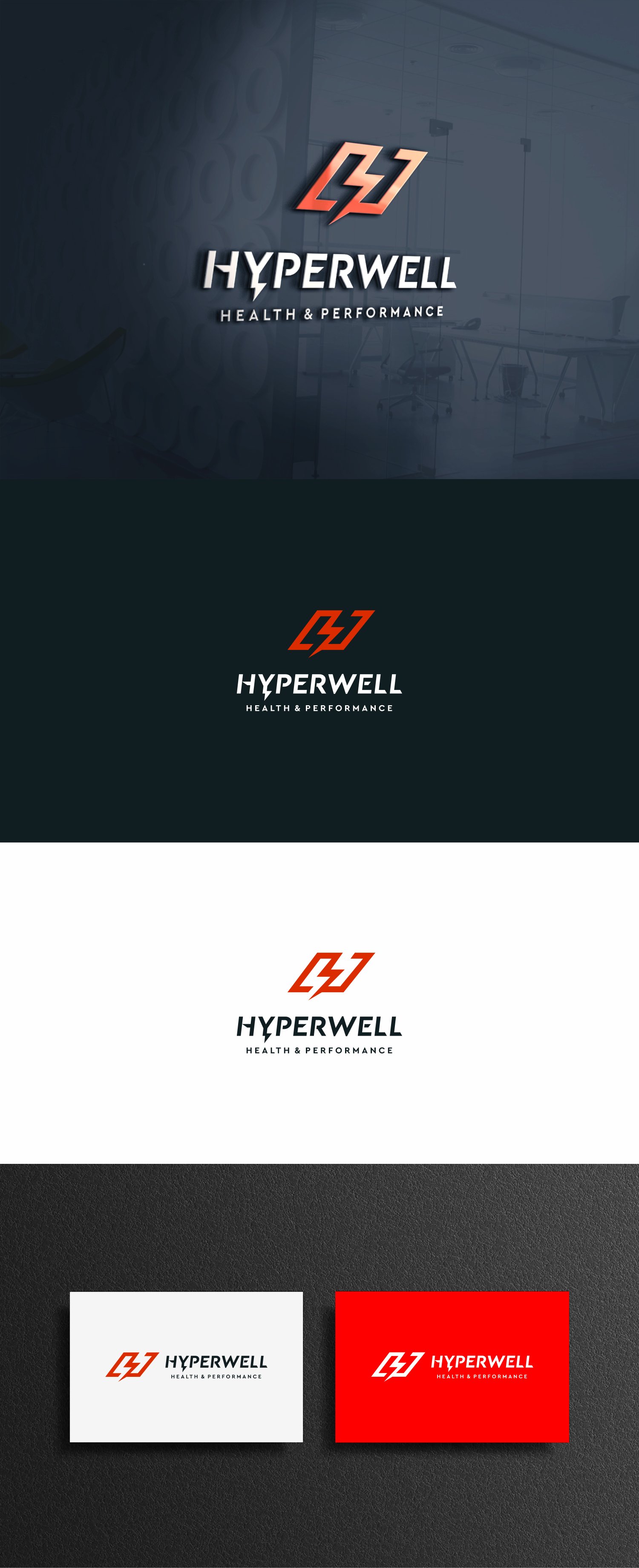 Diseño de Logo por Omee para este proyecto | Diseño #26990392