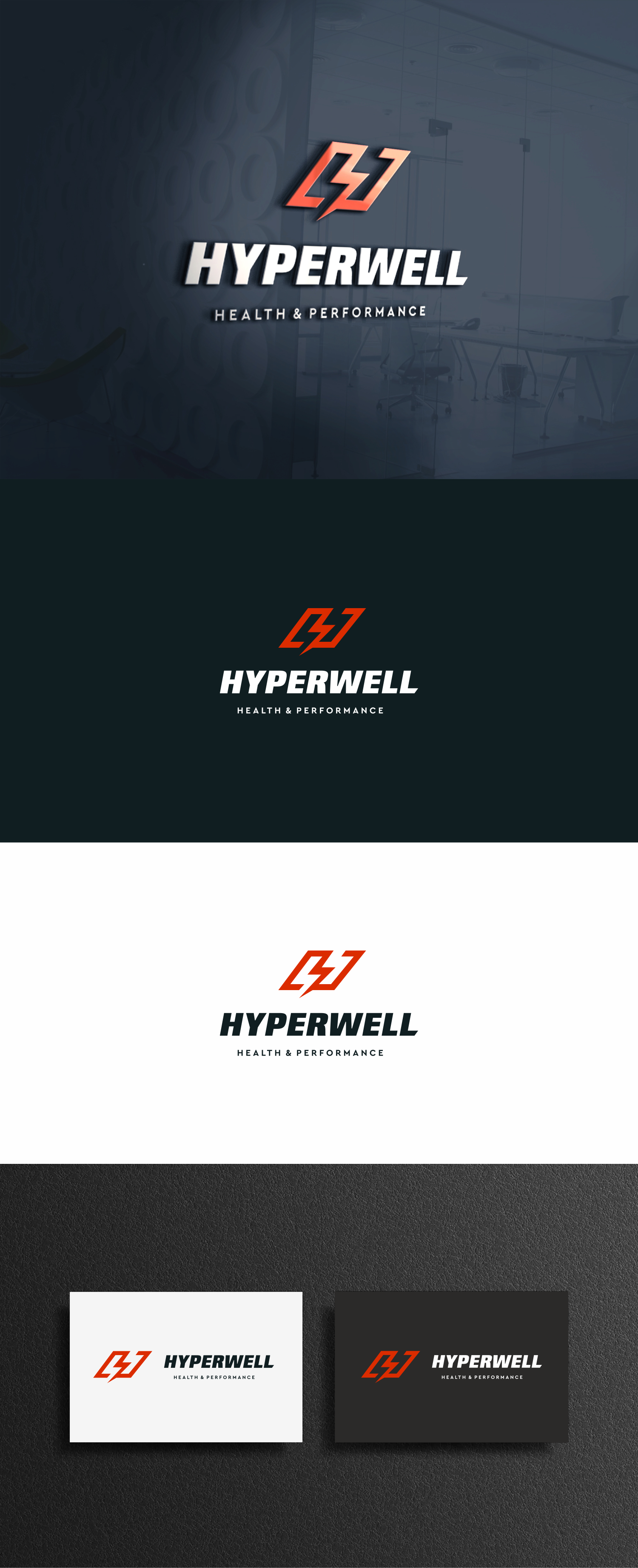 Diseño de Logo por Omee para este proyecto | Diseño: #26995570