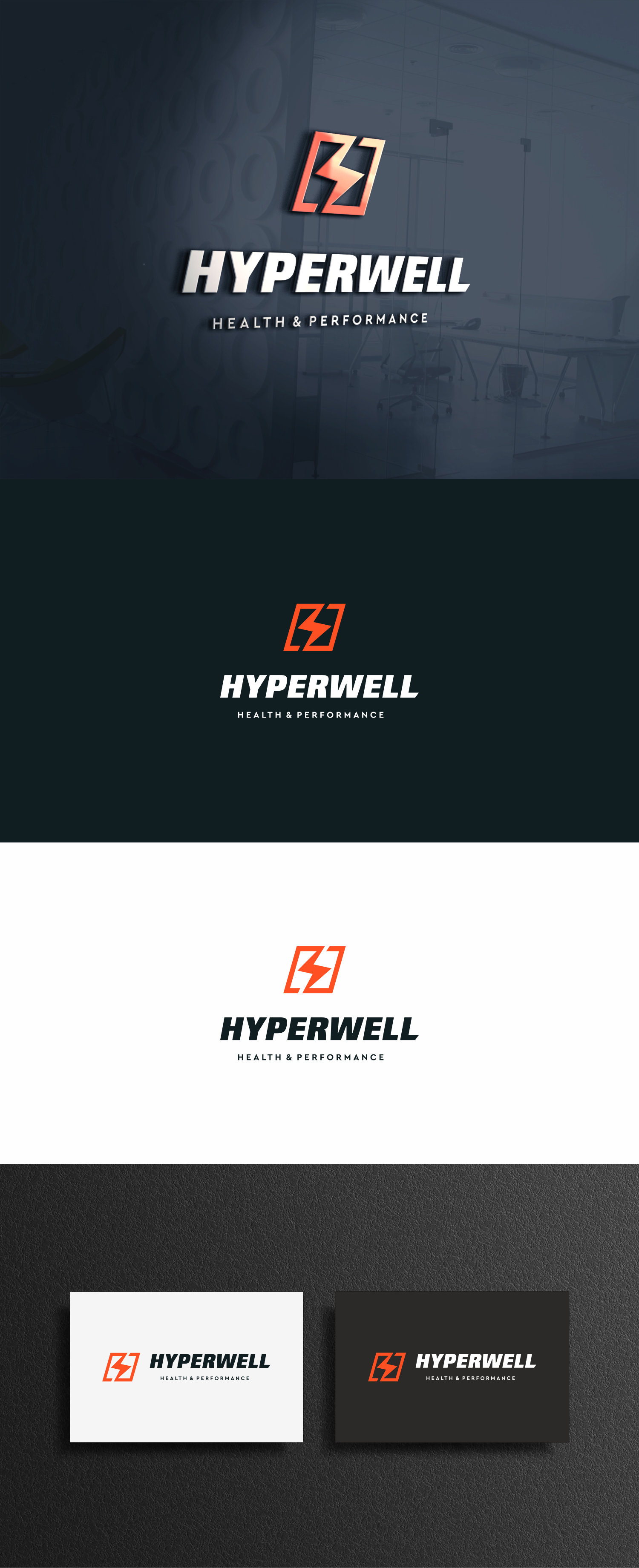 Diseño de Logo por Omee para este proyecto | Diseño #26995572