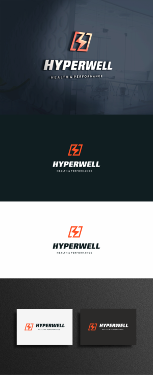 Diseño de Logo por Omee para este proyecto | Diseño: #26995572