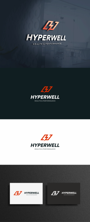 Diseño de Logo por Omee para este proyecto | Diseño: #26995573