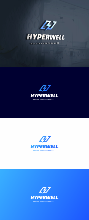 Diseño de Logo por Omee para este proyecto | Diseño: #27022867