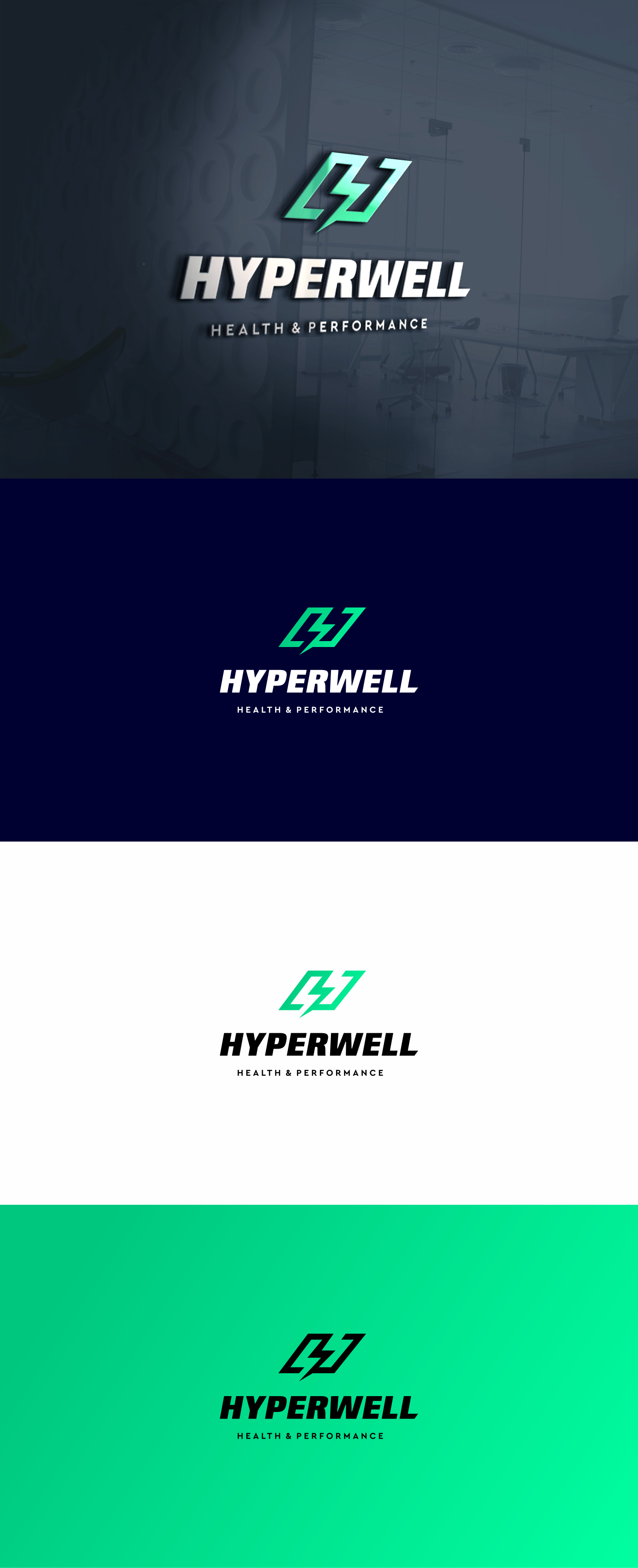 Logo-Design von Omee für dieses Projekt | Design #27022868