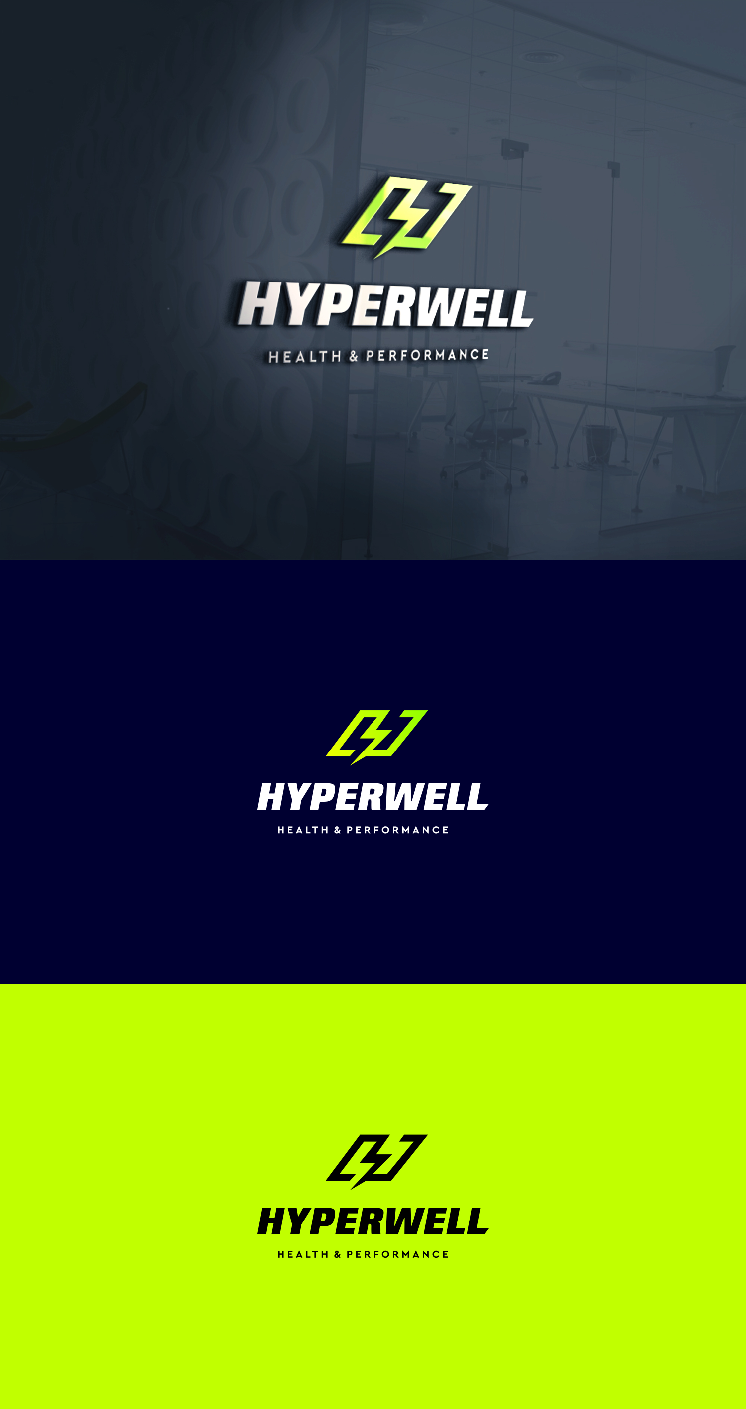 Diseño de Logo por Omee para este proyecto | Diseño #27022869