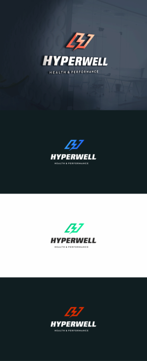 Diseño de Logo por Omee para este proyecto | Diseño: #27022870