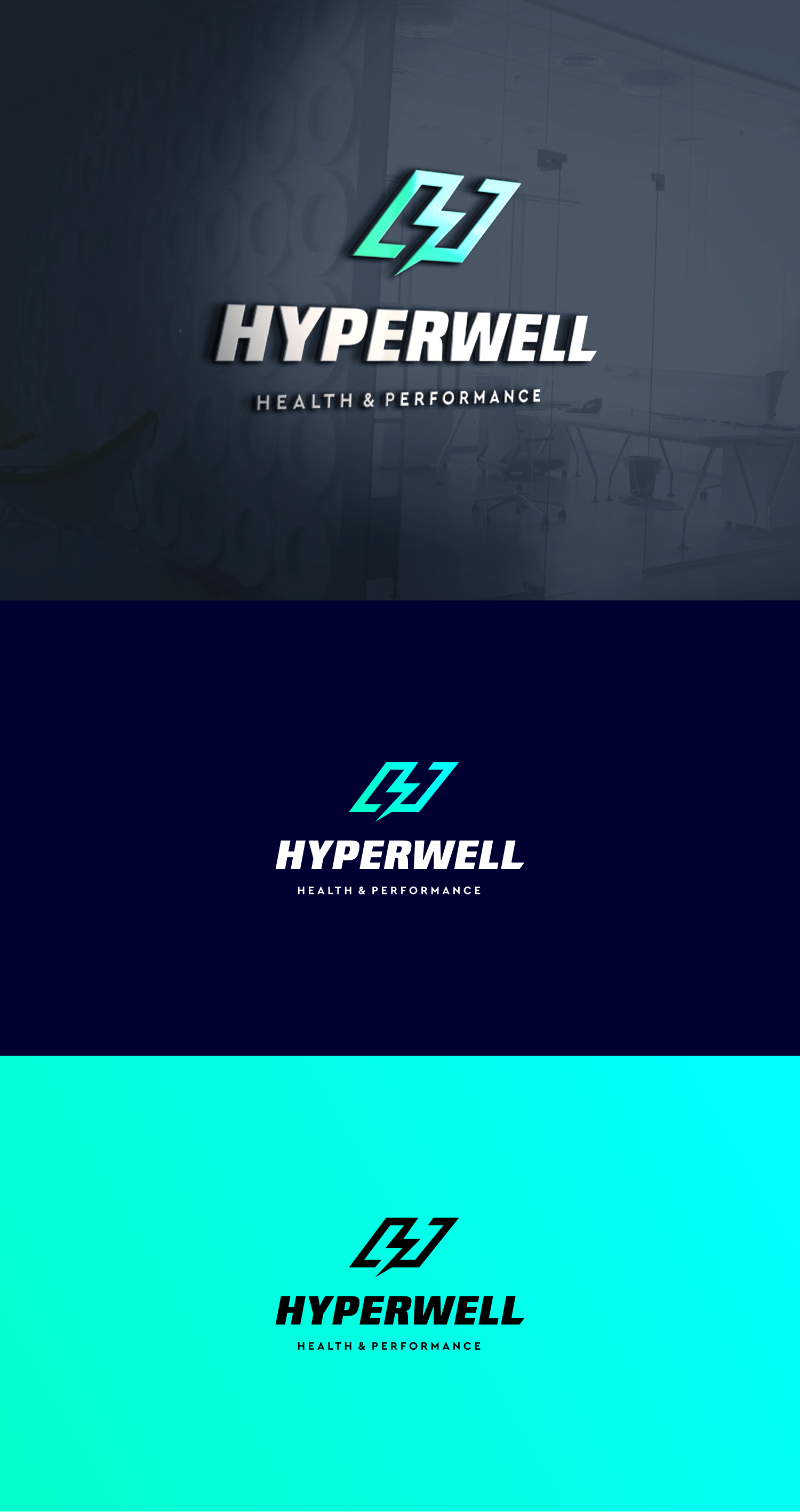 Diseño de Logo por Omee para este proyecto | Diseño #27022871