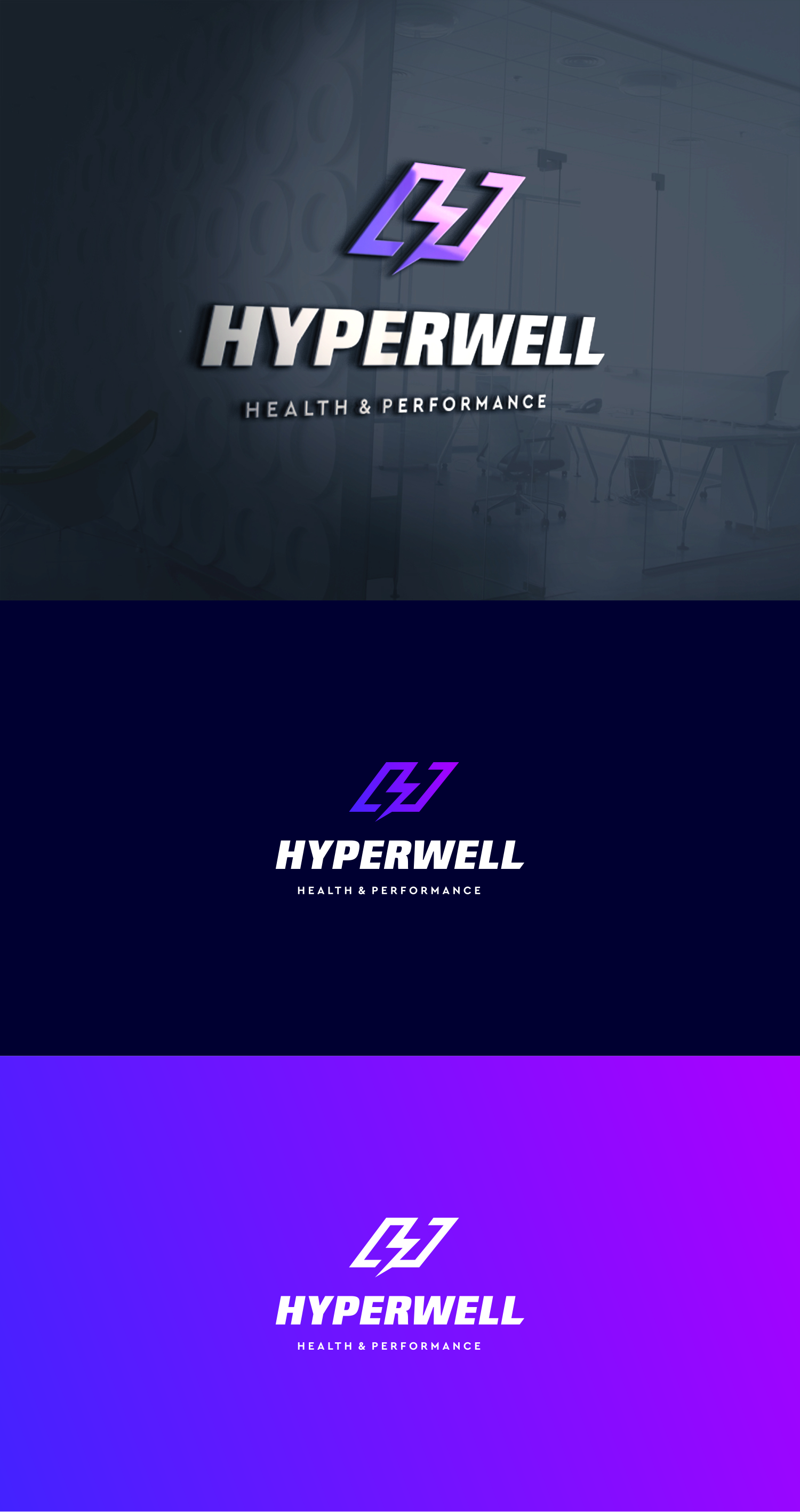 Diseño de Logo por Omee para este proyecto | Diseño #27022873