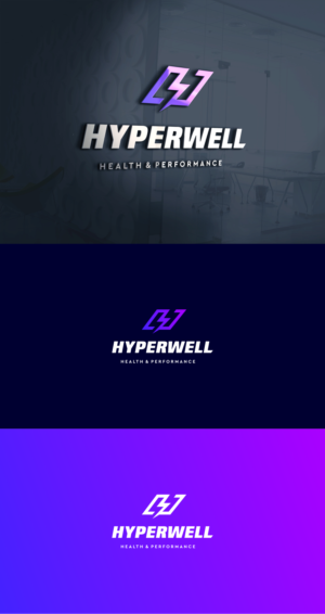 Diseño de Logo por Omee para este proyecto | Diseño: #27022873