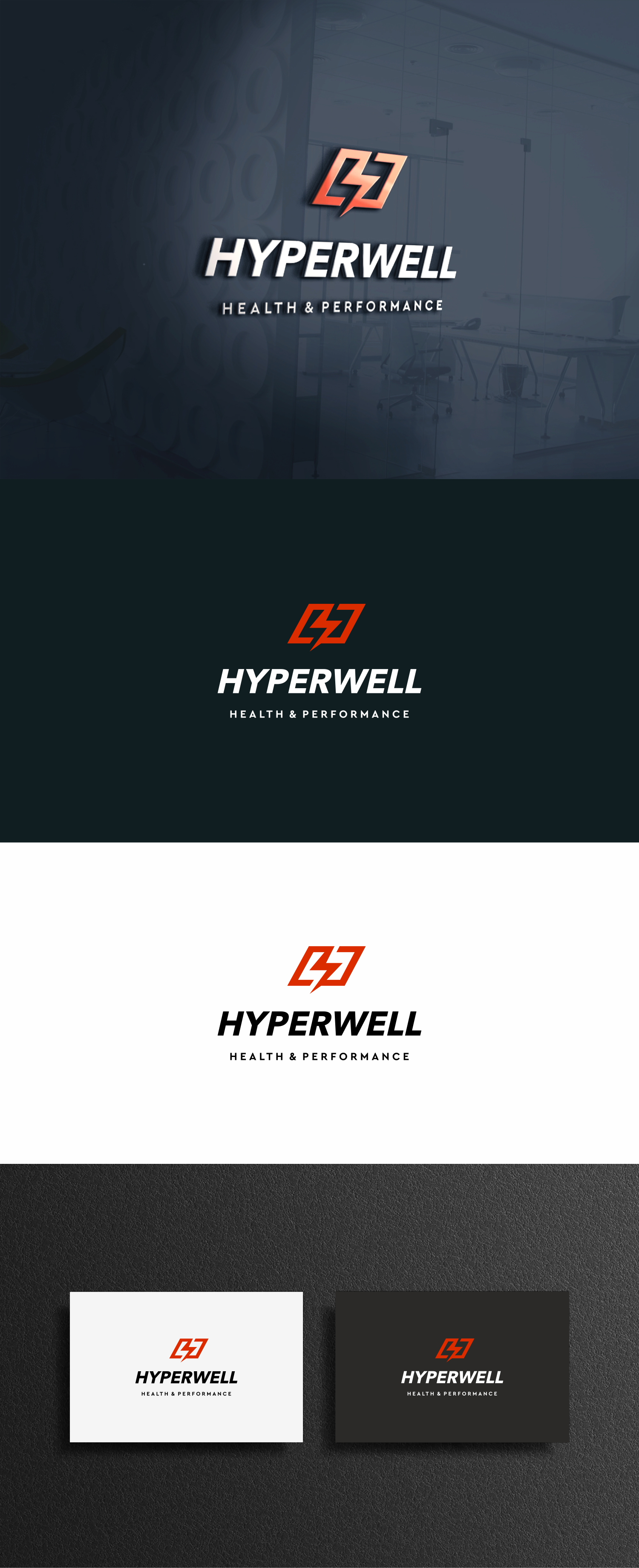 Diseño de Logo por Omee para este proyecto | Diseño #27024727