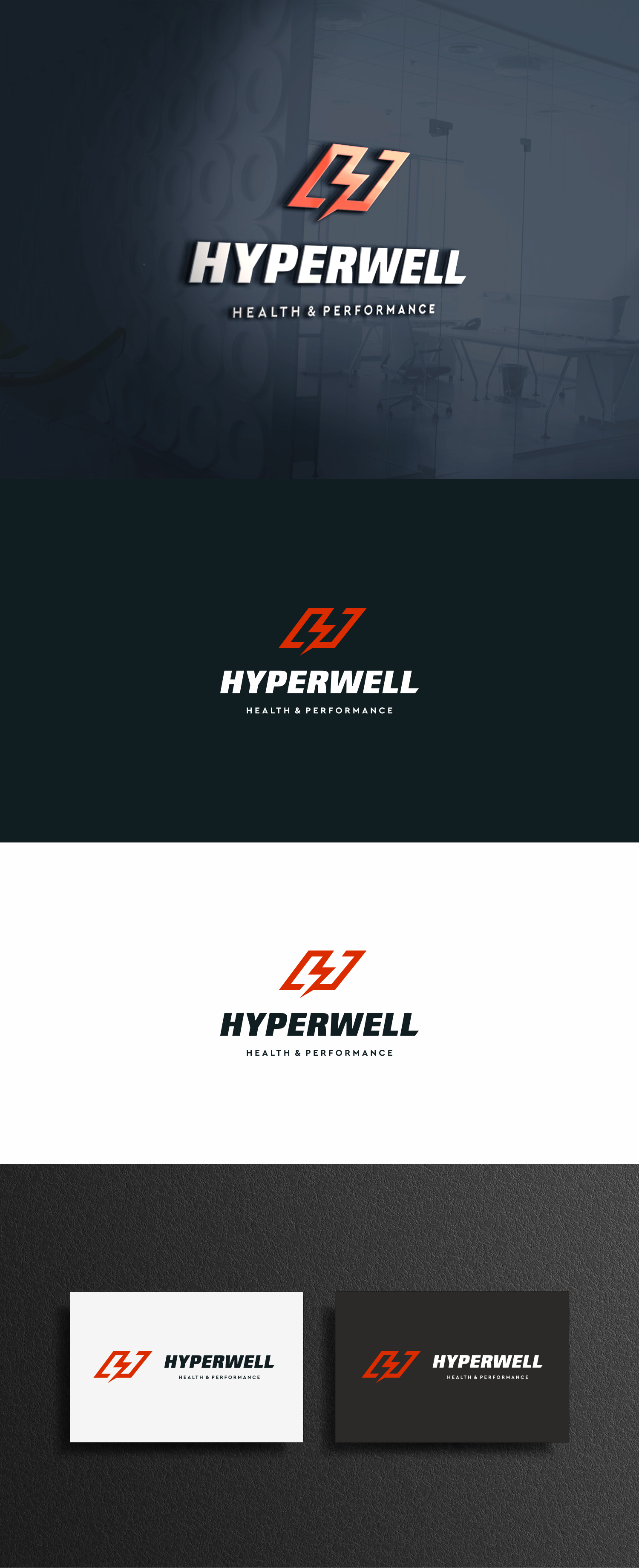 Diseño de Logo por Omee para este proyecto | Diseño #27038218