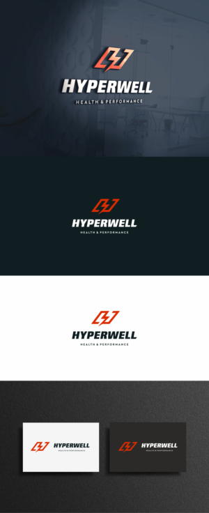 Diseño de Logo por Omee para este proyecto | Diseño: #27038218