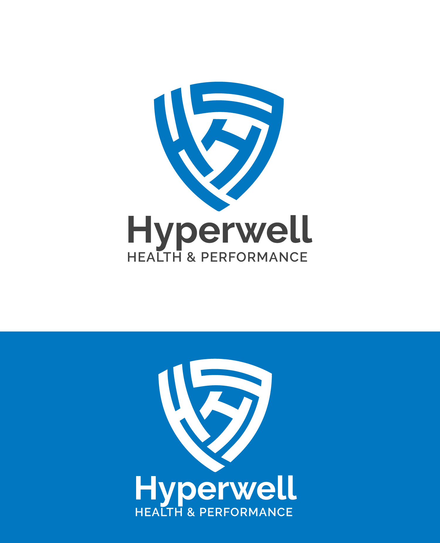 Logo Design by Paras Bali for this project | Design #26940907