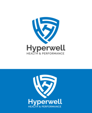 Diseño de Logo por Paras Bali para este proyecto | Diseño: #26940907