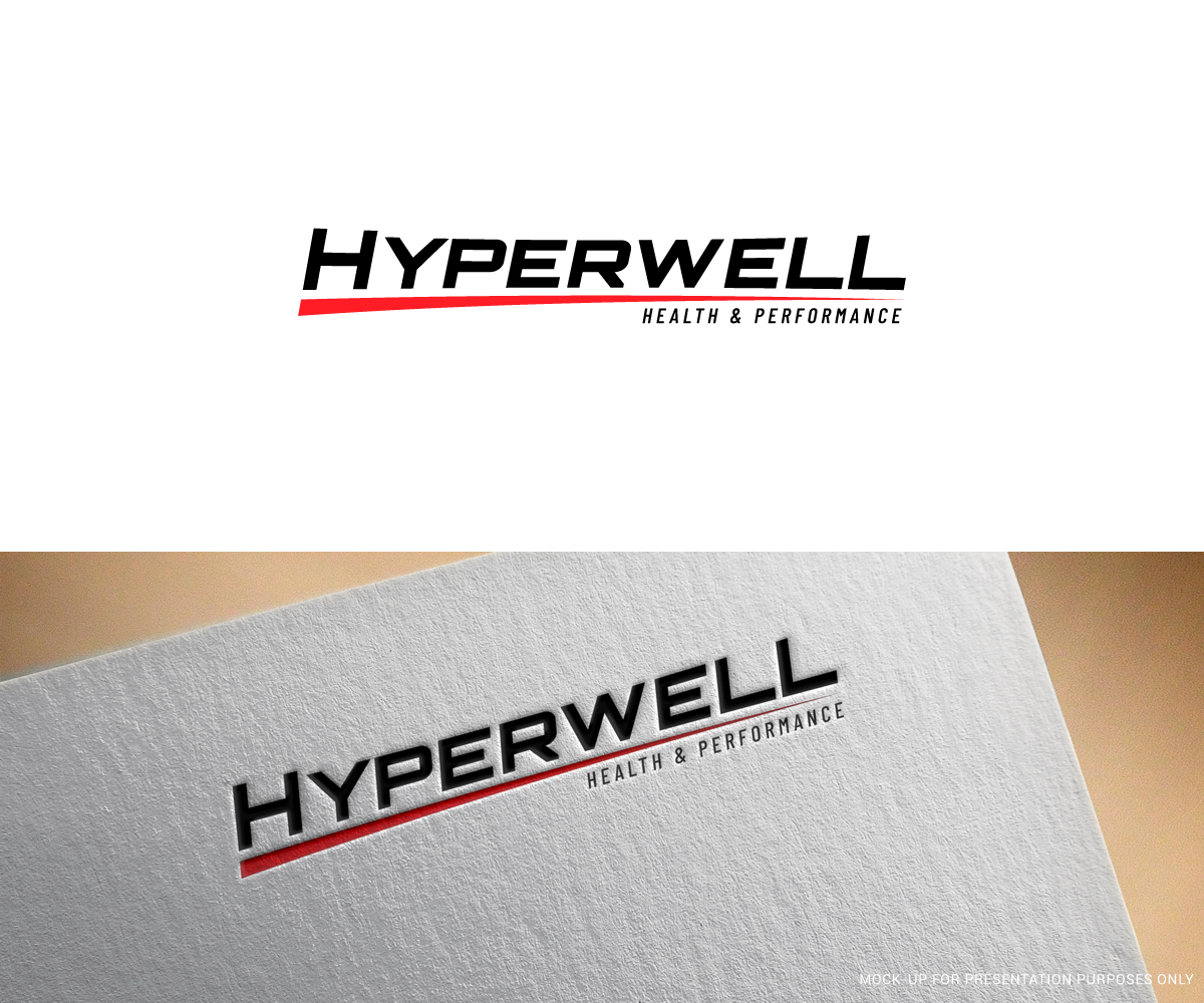 Logo Design by kimcam for this project | Design #26978037
