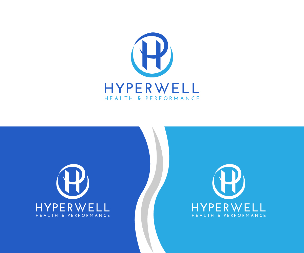 Logo-Design von fauzan harun für dieses Projekt | Design #26934263