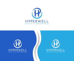 Diseño de Logo por fauzan harun para este proyecto | Diseño: #26934263