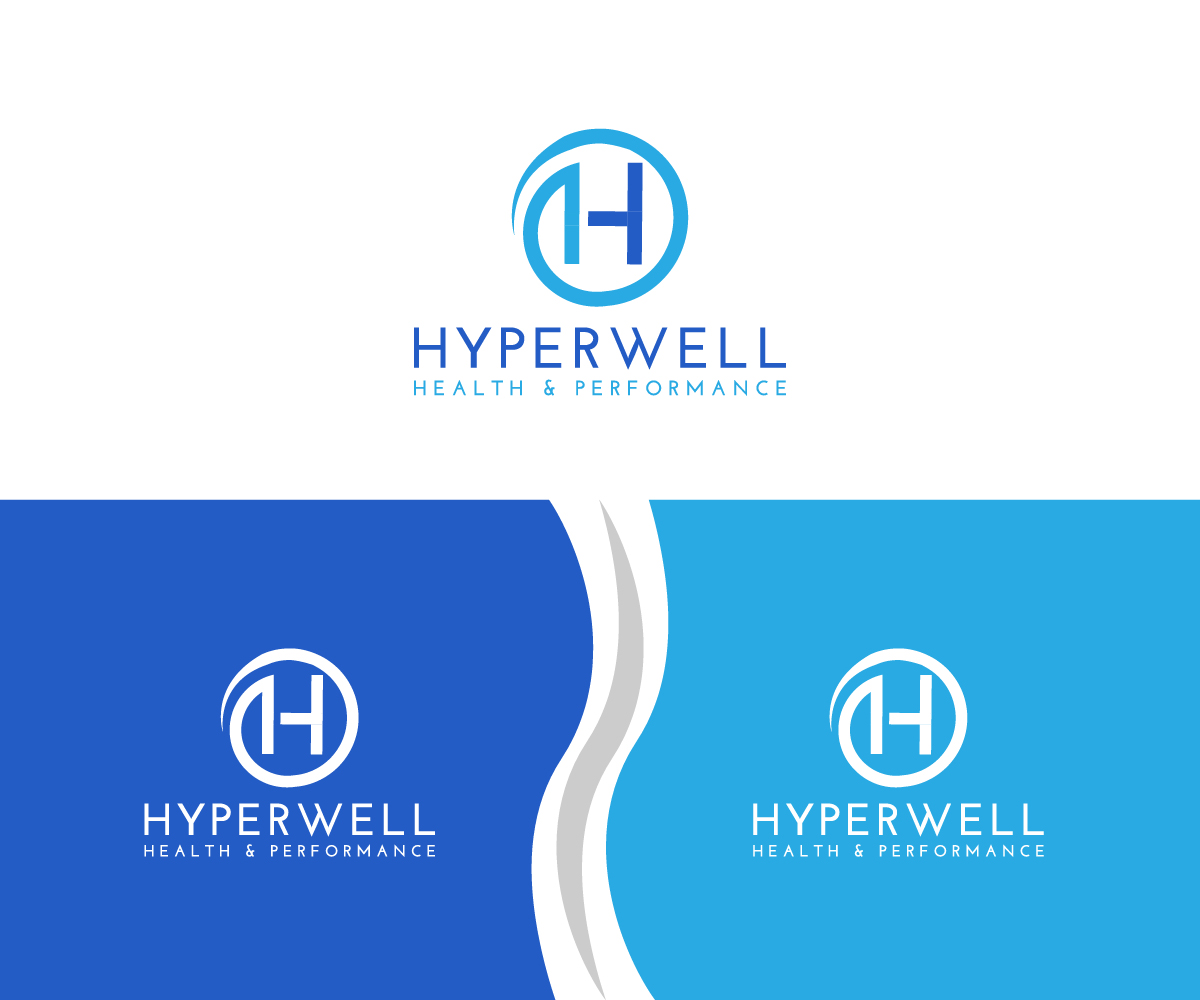 Diseño de Logo por fauzan harun para este proyecto | Diseño #26934264