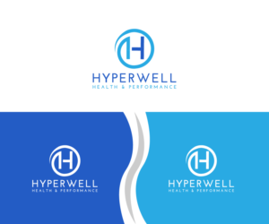 Diseño de Logo por fauzan harun para este proyecto | Diseño: #26934264