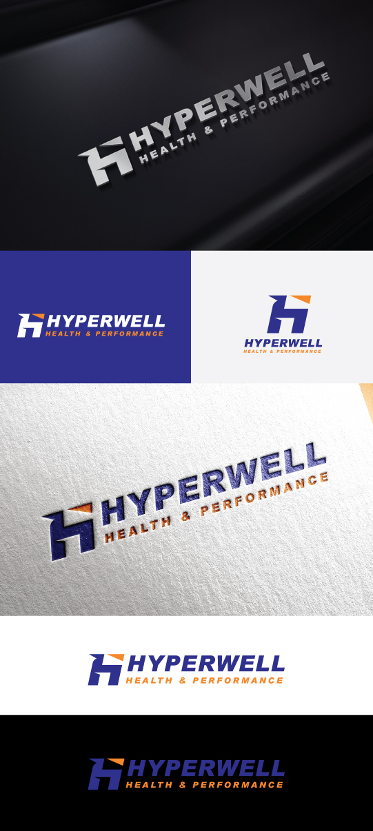 Logo Design by step forward 2 for this project | Design #26978799