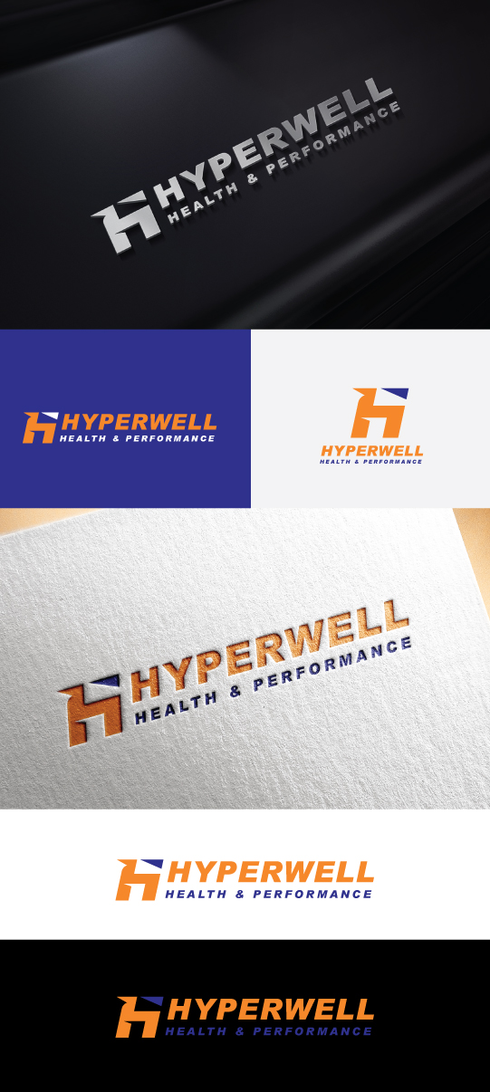 Diseño de Logo por step forward 2 para este proyecto | Diseño #26983280