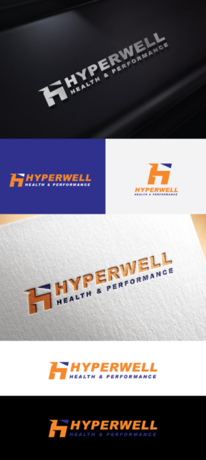 Diseño de Logo por step forward 2 para este proyecto | Diseño: #26983280