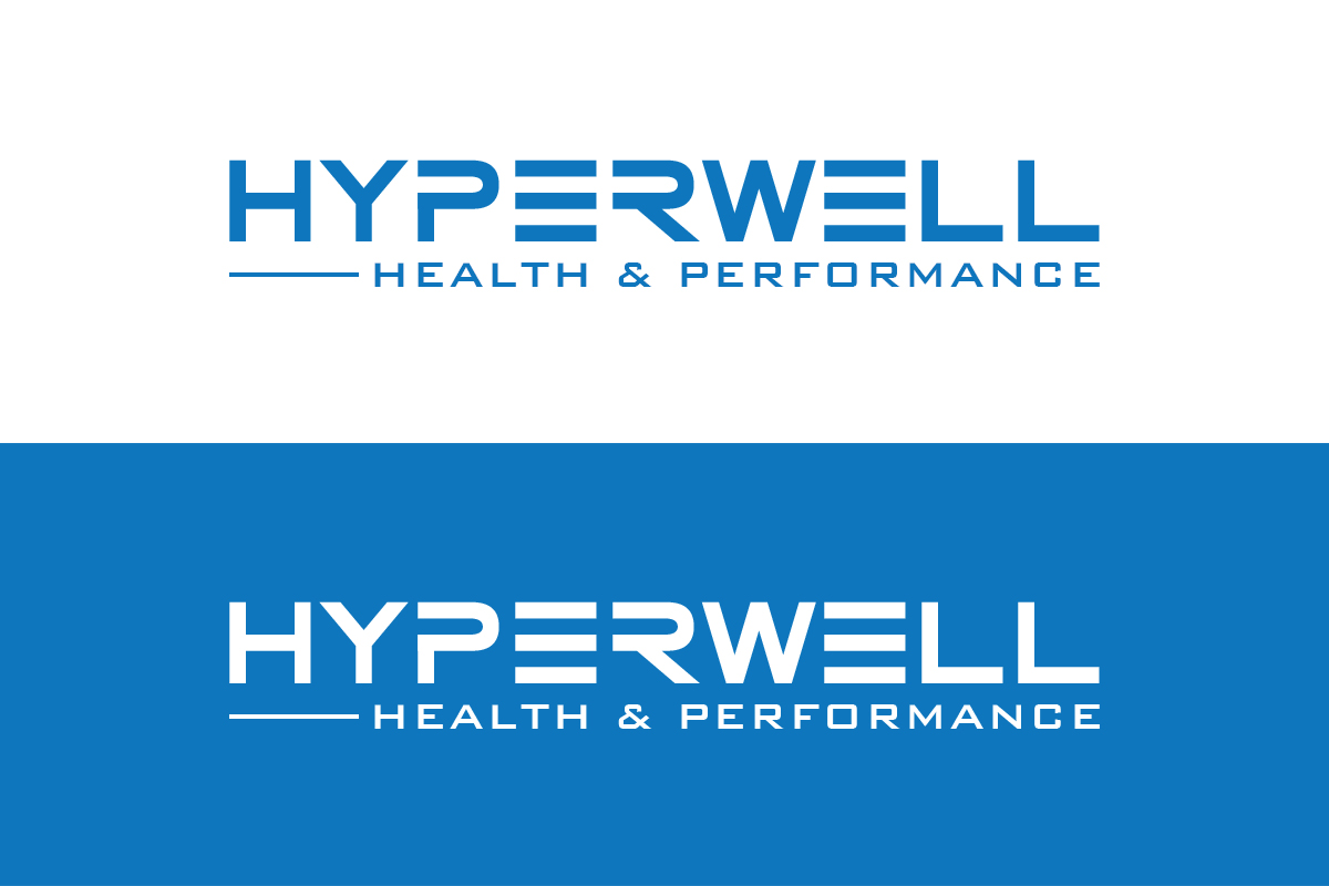 Diseño de Logo por Soonia para este proyecto | Diseño #26928057