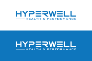 Diseño de Logo por Soonia para este proyecto | Diseño: #26928057